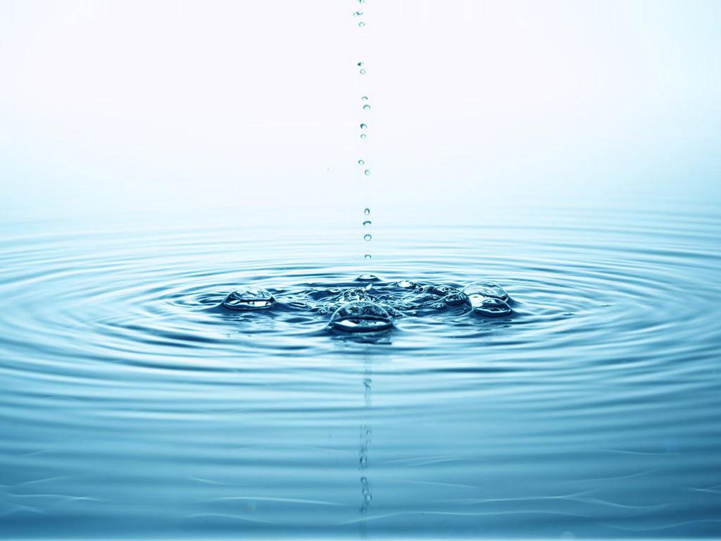 烟台水质测试,水质测试费用,水质测试报告,水质测试机构