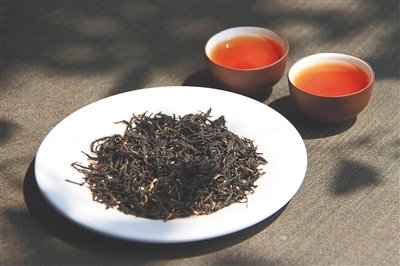 烟台红茶检测,红茶检测费用,红茶检测机构,红茶检测项目