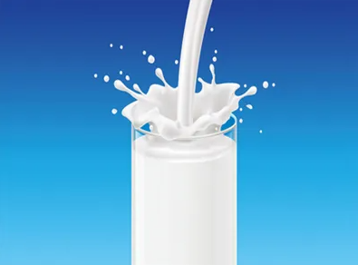 烟台鲜奶检测,鲜奶检测费用,鲜奶检测多少钱,鲜奶检测价格,鲜奶检测报告,鲜奶检测公司,鲜奶检测机构,鲜奶检测项目,鲜奶全项检测,鲜奶常规检测,鲜奶型式检测,鲜奶发证检测,鲜奶营养标签检测,鲜奶添加剂检测,鲜奶流通检测,鲜奶成分检测,鲜奶微生物检测，第三方食品检测机构,入住淘宝京东电商检测,入住淘宝京东电商检测